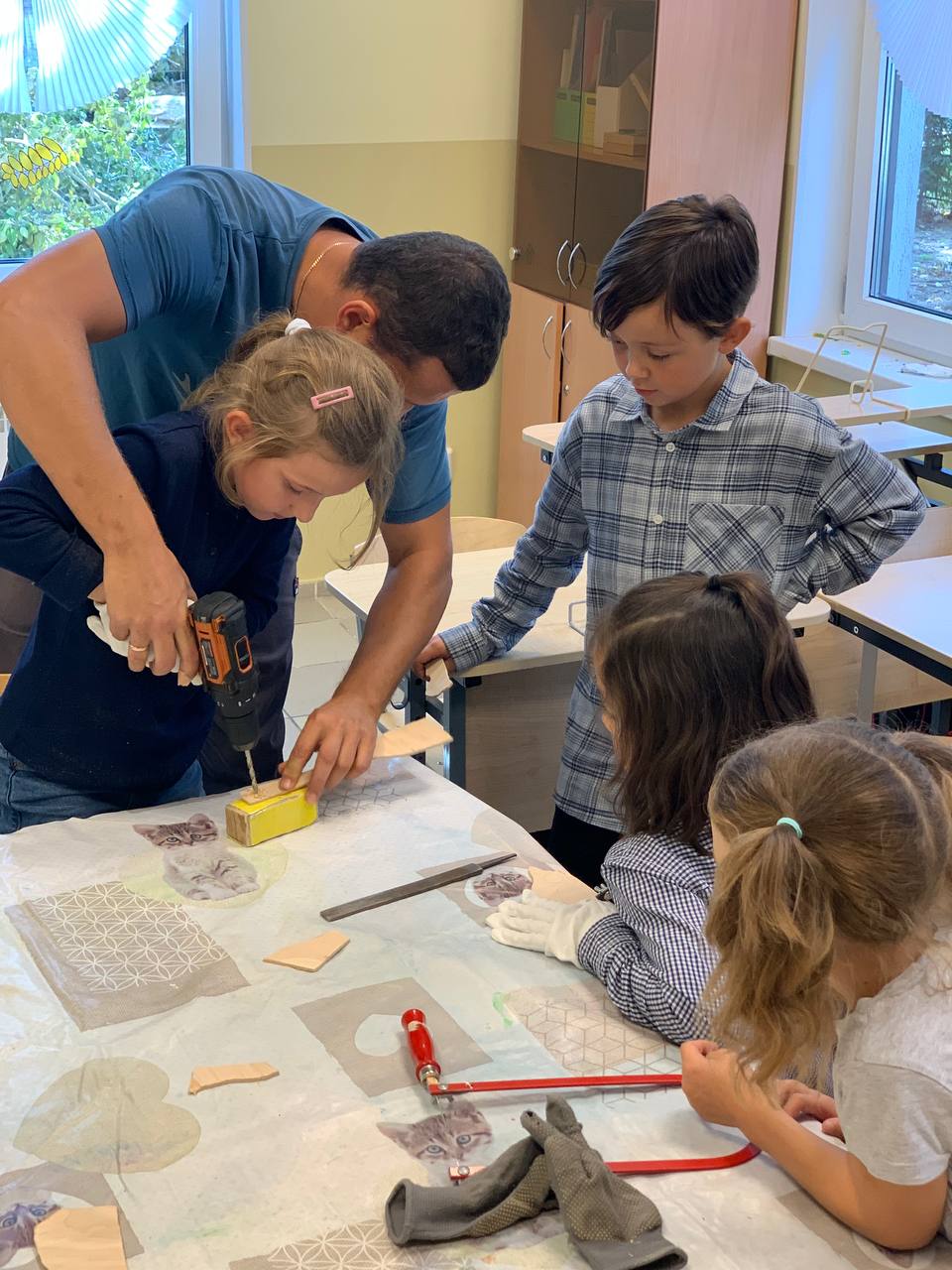 1139512a-33e8-4fea-a2d6-72ef91fa5df8