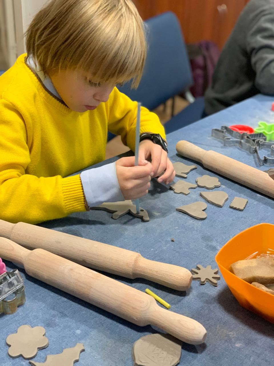 58ad4484-3767-41ba-a626-c64c4bf0a925