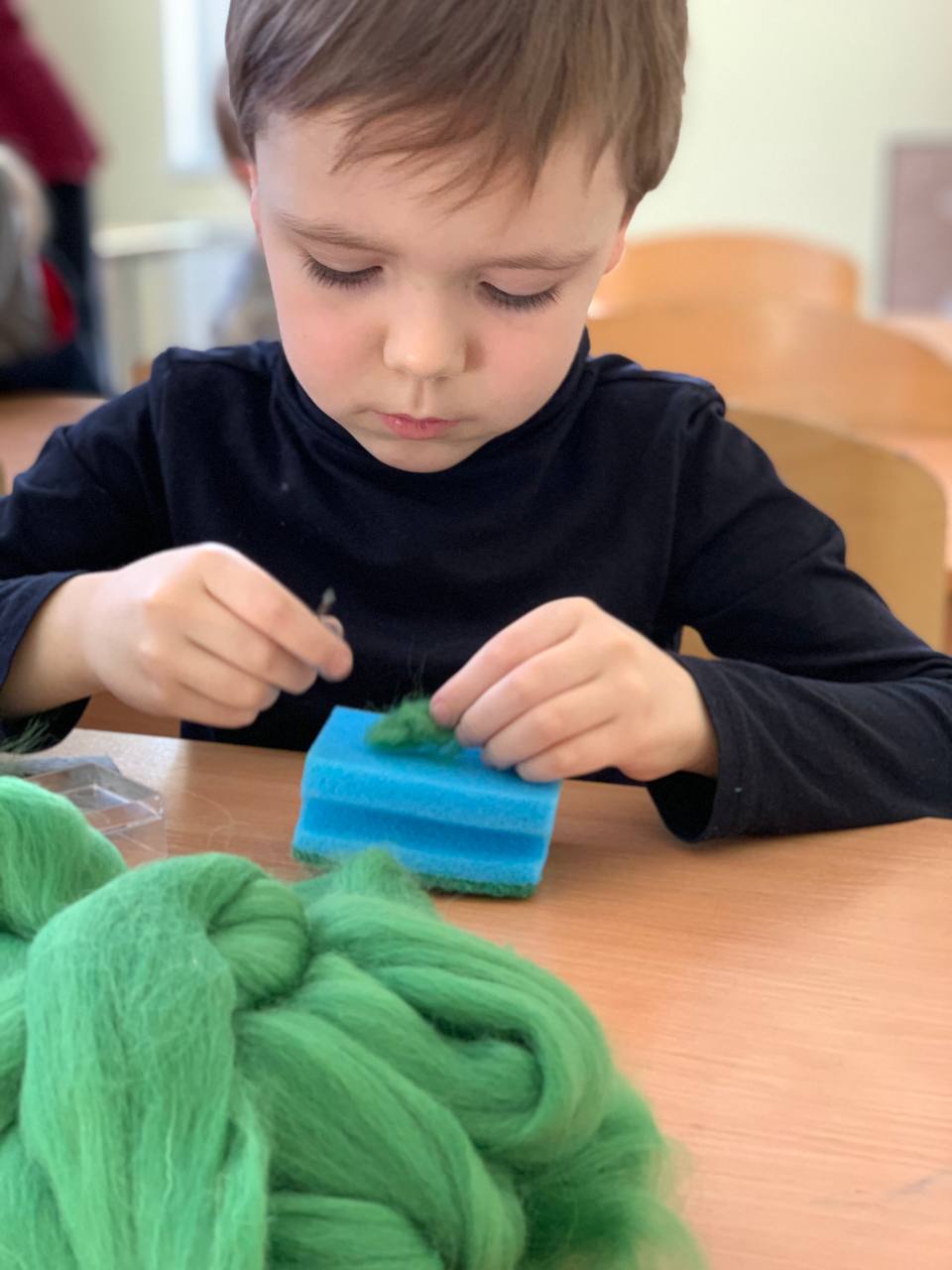 ec38d837-943e-4bdf-8de0-e9ec9d7ee673